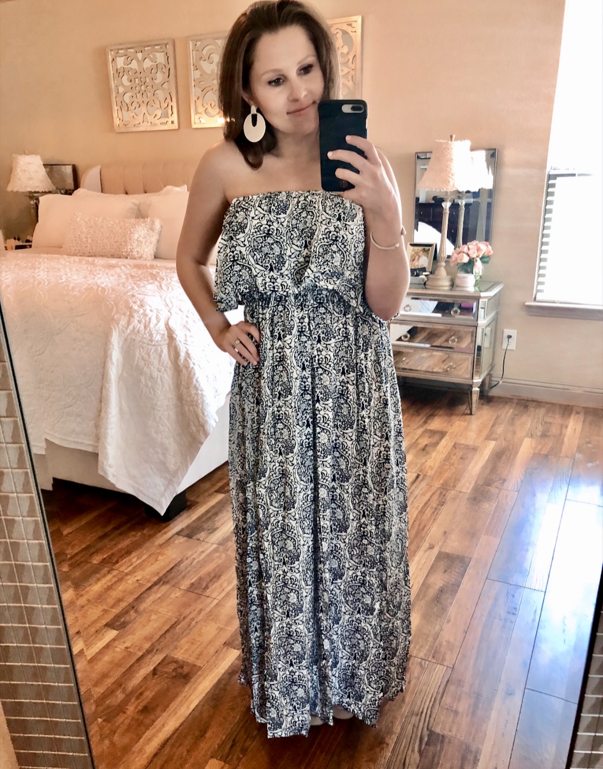 Best amazon prime dresses one love by alex